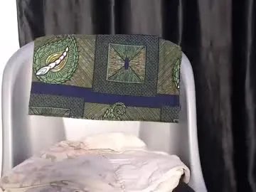 naughty_slimzy from Chaturbate