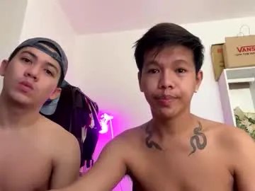 naughtybutsexy69 from Chaturbate