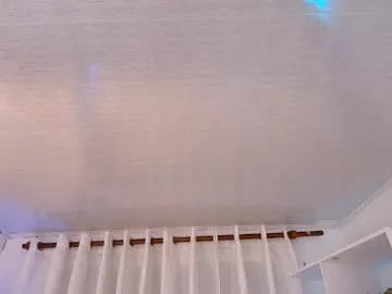 nezo_ from Chaturbate