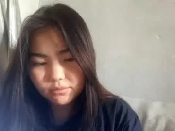 nitadecember's avatar