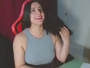 noamartin_ from Chaturbate