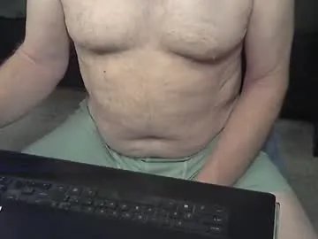 northernminnesotaman's avatar