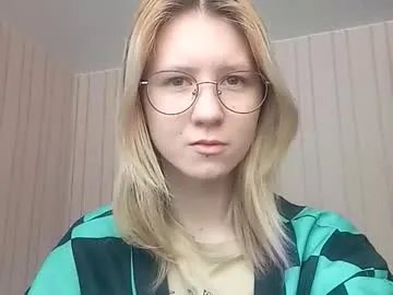 novellahartig from Chaturbate