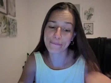ohanna_ from Chaturbate