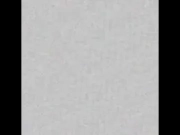 patri_ck_villa from Chaturbate