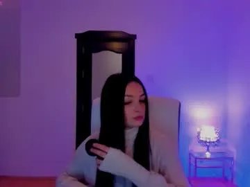 peanaughty from Chaturbate