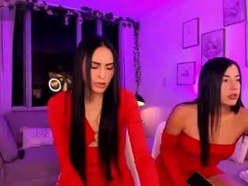 petite_linda from Chaturbate