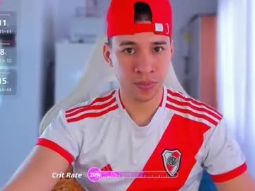 petter_coleman's avatar