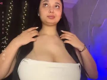 pinkncrazy from Chaturbate