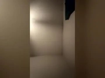 pinkpussyred from Chaturbate