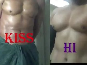 plush73 from Chaturbate