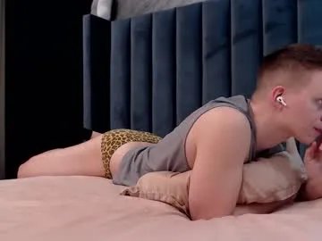 pretty_sweety's avatar