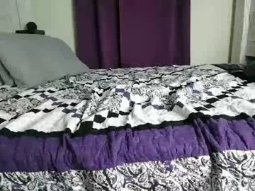 quartrwhorse from Chaturbate