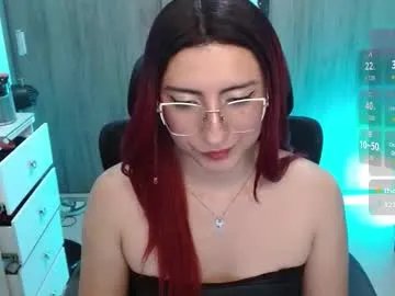 queenlilith_paradise's avatar