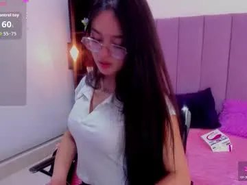 raven_loove from Chaturbate