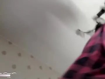 raziel_haze's avatar