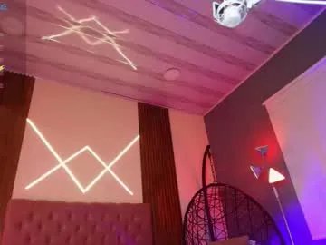 Admire Rihanna_rose, she wants to masturbate for you rihanna_rose from Chaturbate