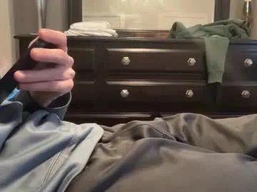 rockhardcock2327's avatar