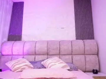 rousse_coup from Chaturbate