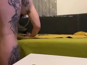 rudolf93627's avatar