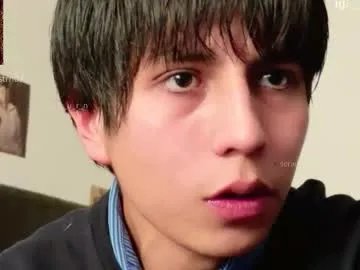 s_a_t_u_r_n from Chaturbate