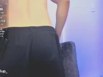 samuel_up01 from Chaturbate