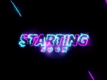 scarlettandtom's avatar