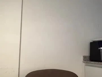 sebybeba from Chaturbate