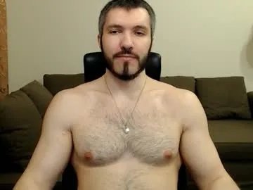 sergiotitan3271's avatar