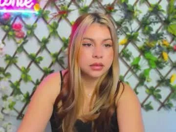 sexy_lily20's avatar