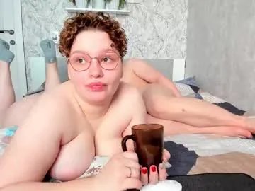 sexyy_room from Chaturbate