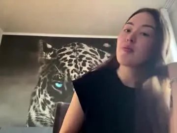 Checkout 18 years old shakitaconnett from Chaturbate shakitaconnett from Chaturbate