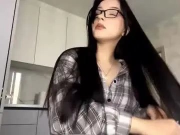 Discover hot stripper Shanaecornish shanaecornish from Chaturbate