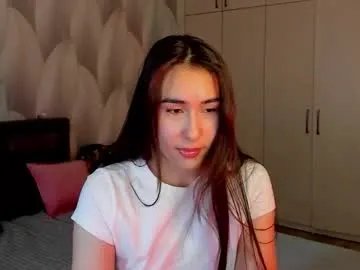 shy_bambiii from Chaturbate