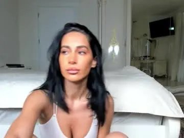 sincerelyc from Chaturbate