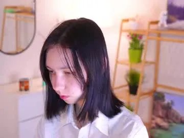 skyemcguire from Chaturbate