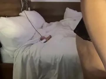 slimthickdesi from Chaturbate