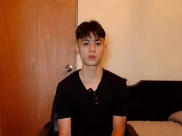 slowburnmystic's avatar