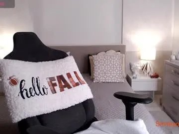 Explore Smileyouarehere, she wants to masturbate for you smileyouarehere from Chaturbate