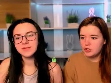 sofi_lonely from Chaturbate