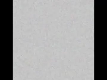 sonya_keller's avatar