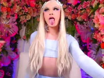 spicysluts from Chaturbate