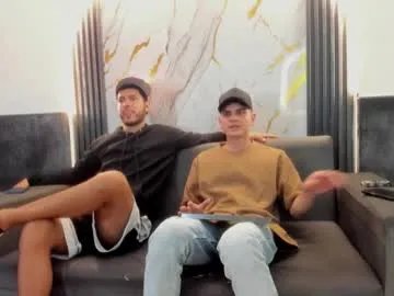 stivendreams's avatar