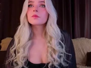 Checkout 18 years old sunshinegirlx from Chaturbate sunshinegirlx from Chaturbate