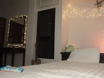 Cute superbdolls from Chaturbate superbdolls from Chaturbate