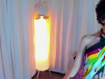 tabitta_katt from Chaturbate