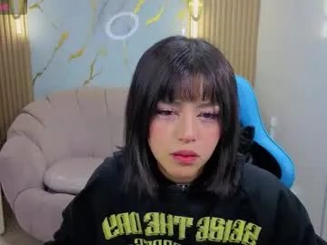 tamako_kitty_b from Chaturbate