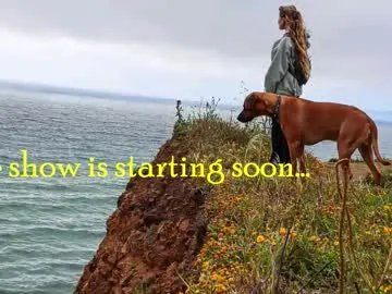 tatum__kahlo from Chaturbate