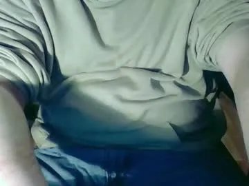 teamnorden991's avatar