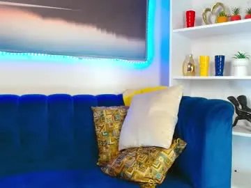 Naked thee_pola from Chaturbate thee_pola from Chaturbate